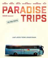Paradise Trips /  